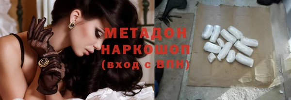 трава Аркадак