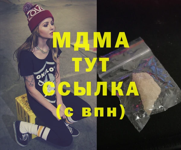 дурь Балахна